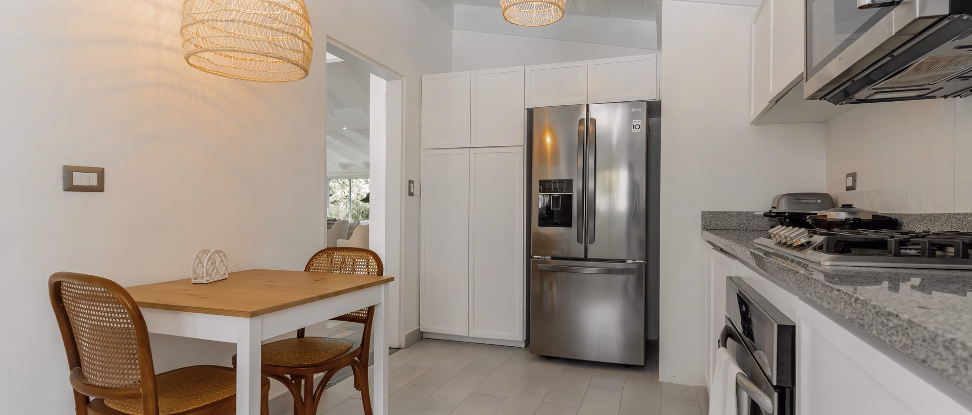 Golf Villa 155 - View all images